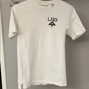 Men’s LRG T-shirt